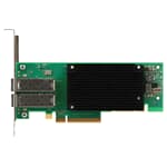 Solarflare XtremeScale X2522 2x 10/25GbE SFP28 PCIe x8 - X2522-25G SR231