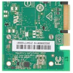 Solarflare XtremeScale X2522 2x 10/25GbE SFP28 PCIe x8 - X2522-25G SR231