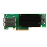 Solarflare XtremeScale X2522 2x 10/25GbE SFP28 PCIe x8 LP - X2522-25G SR231
