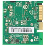 Solarflare XtremeScale X2522 2x 10/25GbE SFP28 PCIe x8 LP - X2522-25G SR231