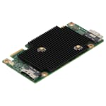 Dell PERC H345 Front card 16-CH SAS 12G SATA 6G PCI-E - FW25F 0FW25F