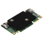 Dell PERC H345 Front card 16-CH SAS 12G SATA 6G PCI-E - FW25F 0FW25F