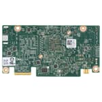 Dell PERC H345 Front card 16-CH SAS 12G SATA 6G PCI-E - FW25F 0FW25F
