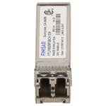Finisar Transceiver Module 32Gbit Short Wave FC SFP+ - FTLF8532P4BCV-EM