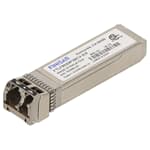 Finisar Transceiver Module 32Gbit Short Wave FC SFP+ - FTLF8532P4BCV-EM