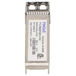 Finisar Transceiver Module 32Gbit Short Wave FC SFP+ - FTLF8532P4BCV-EM