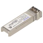 Finisar Transceiver Module 32Gbit Short Wave FC SFP+ - FTLF8532P4BCV-EM