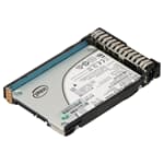 HPE SATA-SSD 480GB SATA 6G MU PLP SFF - 832454-001 832414-B21