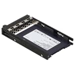 Fujitsu 5100 PRO 240GB 6G SATA SSD 2,5" SFF - MTFDDAK240TCB S26361-F5701-L240