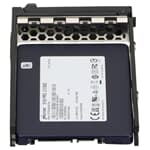 Fujitsu 5100 PRO 240GB 6G SATA SSD 2,5" SFF - MTFDDAK240TCB S26361-F5701-L240