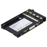 Fujitsu 5100 PRO 240GB 6G SATA SSD 2,5" SFF - MTFDDAK240TCB S26361-F5701-L240
