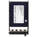 Fujitsu 5100 PRO 240GB 6G SATA SSD 2,5" SFF - MTFDDAK240TCB S26361-F5701-L240