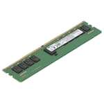 Lenovo DDR4-RAM 16GB PC4-2666V ECC RDIMM 2R - 01AG618 M393A2K43CB2-CTD