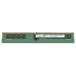 Lenovo DDR4-RAM 16GB PC4-2666V ECC RDIMM 2R - 01AG618 M393A2K43CB2-CTD