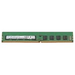 Lenovo DDR4-RAM 8GB PC4-2133P ECC UDIMM 2R - 01AG600 M391A1G43DB0-CPB