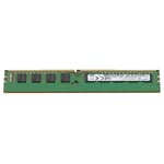 Lenovo DDR4-RAM 8GB PC4-2133P ECC UDIMM 2R - 01AG600 M391A1G43DB0-CPB
