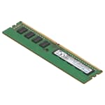 Lenovo DDR4-RAM 8GB PC4-2133P ECC UDIMM 2R - 01AG600 M391A1G43DB0-CPB