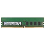 Lenovo DDR4-RAM 8GB PC4-2133P ECC UDIMM 2R - 01AG600 M391A1G43DB0-CPB