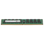 Micron 64GB PC4-2666V DDR4-RAM ECC LRDIMM 4R - MTA72ASS8G72LZ-2G9