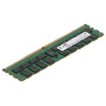Micron 64GB PC4-2666V DDR4-RAM ECC LRDIMM 4R - MTA72ASS8G72LZ-2G9