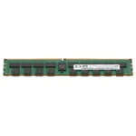 Micron 64GB PC4-2666V DDR4-RAM ECC LRDIMM 4R - MTA72ASS8G72LZ-2G9