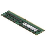 Micron 64GB PC4-2666V DDR4-RAM ECC LRDIMM 4R - MTA72ASS8G72LZ-2G9