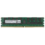 Micron 64GB PC4-2666V DDR4-RAM ECC LRDIMM 4R - MTA72ASS8G72LZ-2G9