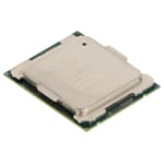 Intel CPU Xeon W-2245 8-Core 3,9GHz 16,5MB 155W FCLGA2066 - SRH02