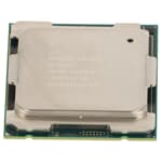 Intel CPU Xeon W-2245 8-Core 3,9GHz 16,5MB 155W FCLGA2066 - SRH02