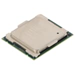 Intel CPU Xeon W-2245 8-Core 3,9GHz 16,5MB 155W FCLGA2066 - SRH02