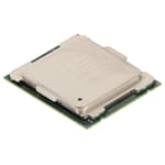 Intel CPU Xeon W-2245 8-Core 3,9GHz 16,5MB 155W FCLGA2066 - SRH02