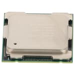 Intel CPU Xeon W-2245 8-Core 3,9GHz 16,5MB 155W FCLGA2066 - SRH02