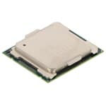 Intel CPU Xeon W-2245 8-Core 3,9GHz 16,5MB 155W FCLGA2066 - SRH02