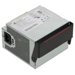 Lenovo Workstation Netzteil ThinkStation P520 P720 1000W 5P40V03173