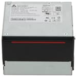 Lenovo Workstation Netzteil ThinkStation P520 P720 1000W 5P40V03173