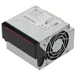 Lenovo Workstation Netzteil ThinkStation P520 P720 1000W 5P40V03173