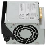 Lenovo Workstation Netzteil ThinkStation P520 P720 1000W 5P40V03173