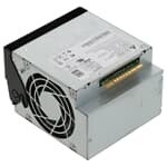 Lenovo Workstation Netzteil ThinkStation P520 P720 1000W 5P40V03173