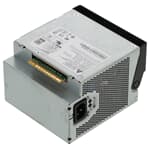Lenovo Workstation Netzteil ThinkStation P520 P720 1000W 5P40V03173