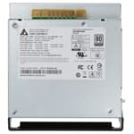 Lenovo Workstation Netzteil ThinkStation P520 P720 1000W 5P40V03173