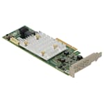 Microsemi Adaptec SmartRAID 3151-4i 12Gbps SAS/SATA PCIe Gen 3 8x - 2294900-R