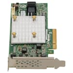Microsemi Adaptec SmartRAID 3151-4i 12Gbps SAS/SATA PCIe Gen 3 8x - 2294900-R