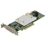 Microsemi Adaptec SmartRAID 3151-4i 12Gbps SAS/SATA PCIe Gen 3 8x - 2294900-R