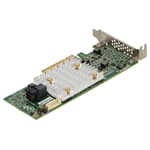 Microsemi Adaptec SmartRAID 3151-4i 12Gbps SAS/SATA PCIe Gen 3 8x - 2294900-R