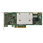 Microsemi Adaptec SmartRAID 3151-4i 12Gbps SAS/SATA PCIe Gen 3 8x - 2294900-R