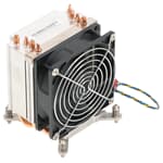 Lenovo CPU Heatsink ThinkStation P520 P520c 165W - 5H40U92962
