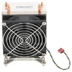 Lenovo CPU Heatsink ThinkStation P520 P520c 165W - 5H40U92962