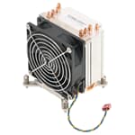 Lenovo CPU Heatsink ThinkStation P520 P520c 165W - 5H40U92962