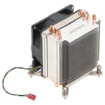 Lenovo CPU Heatsink ThinkStation P520 P520c 165W - 5H40U92962