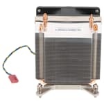 Lenovo CPU Heatsink ThinkStation P520 P520c 165W - 5H40U92962